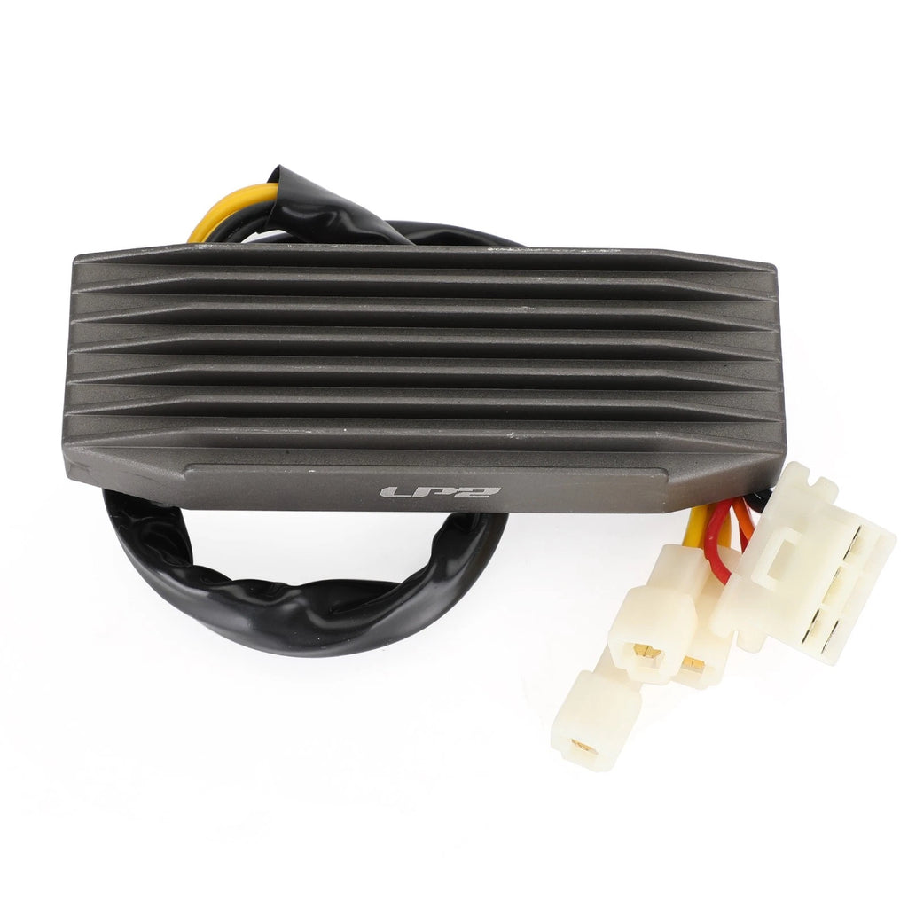 Regulator Rectifier Stator Kit for Suzuki VS600GL Intruder (1995–1997)