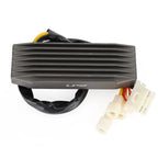 Regulator Rectifier Stator Kit for Suzuki VS600GL Intruder (1995–1997)