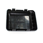 Air Filter Cover for Honda (17211ZL8023, 17211ZL8003, 17211ZL8000)