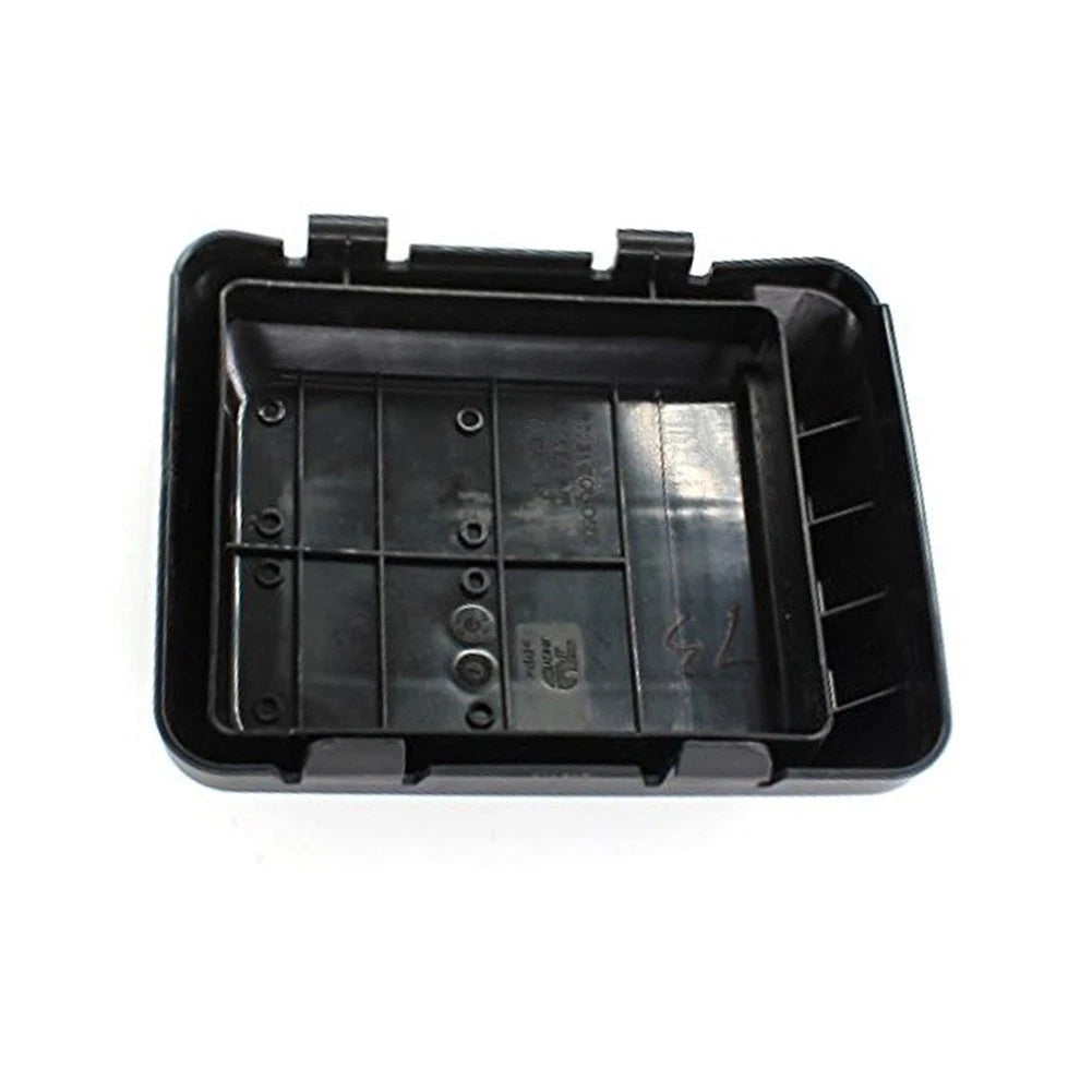 Air Filter Cover for Honda (17211ZL8023, 17211ZL8003, 17211ZL8000)