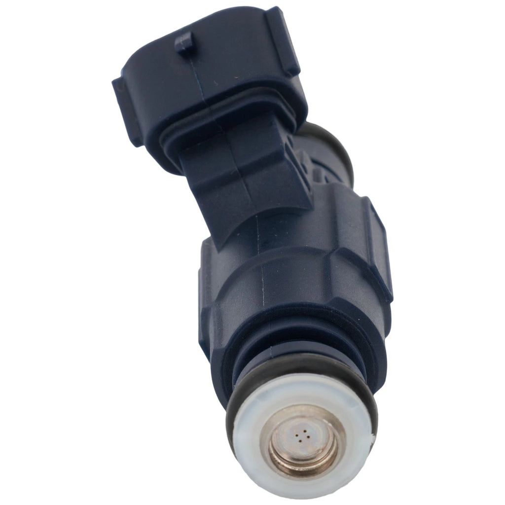 Fuel Injector for Kia Soul (2010–2011)
