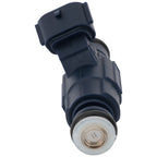 Fuel Injector for Kia Soul (2010–2011)