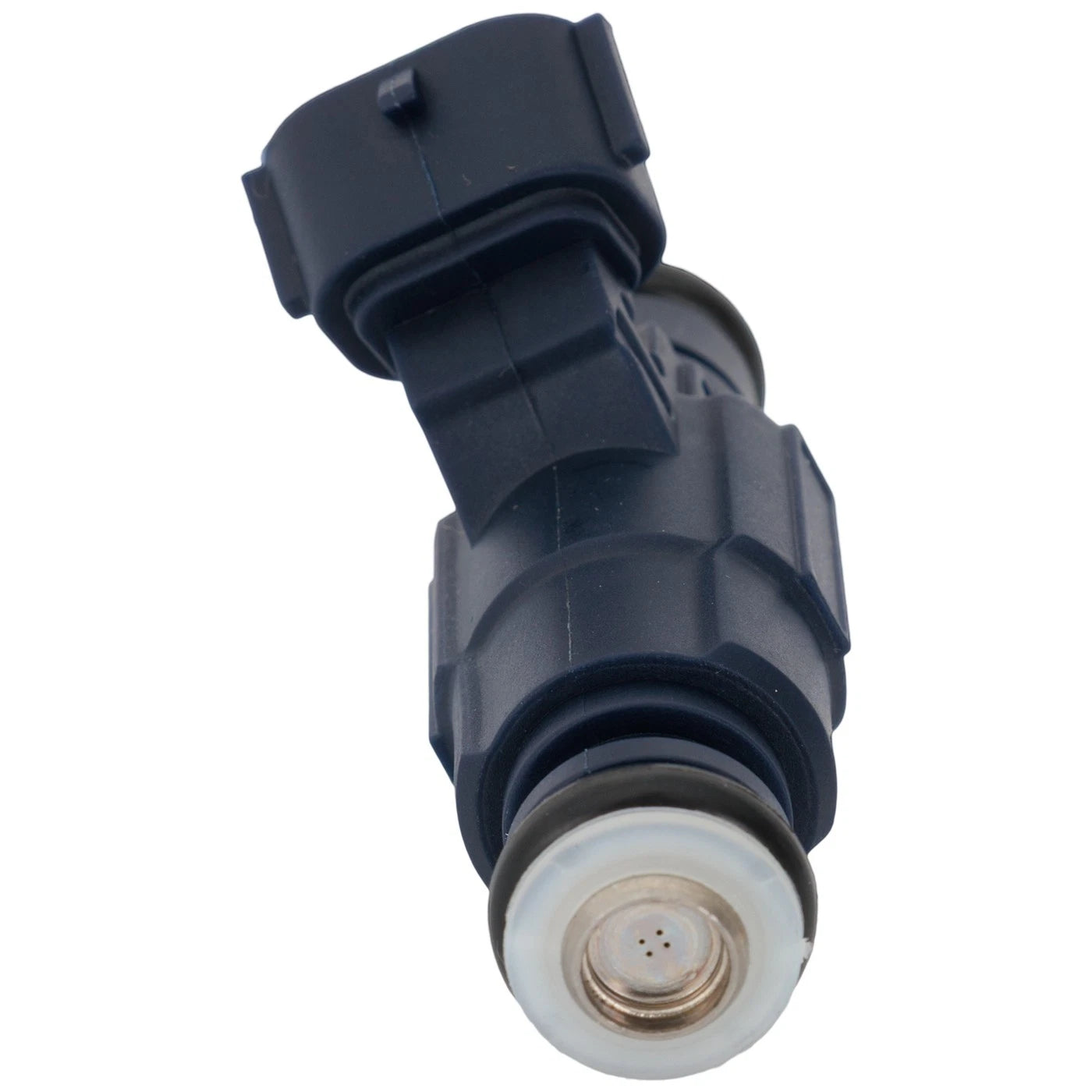 Fuel Injector for Kia Soul (2010–2011)