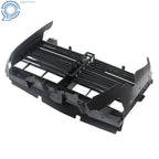 Grille Shutter for Dodge Ram 1500 (2013-2018)