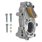 Engine Oil Pump for GMC Acadia Terrain 3.0L 3.6L V6 (2007–2014)