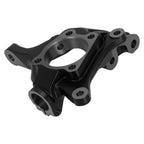 Front Left Knuckle Assembly for Subaru Forester/Impreza (2008–2014) 28313AG03B