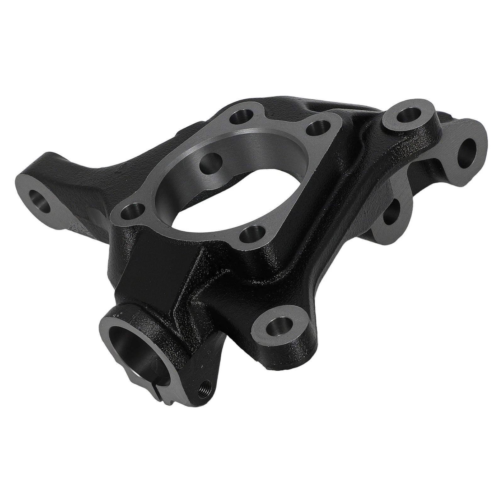 Front Left Knuckle Assembly for Subaru Forester/Impreza (2008–2014) 28313AG03B