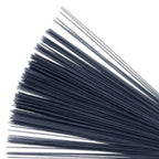 Set of 6 Side Brush Vacuum Accessories for