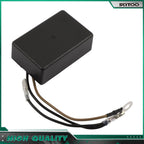 RPM Limiter for Club Car Golf Cart DS & Precedent (1997–Present) FE290 FE350
