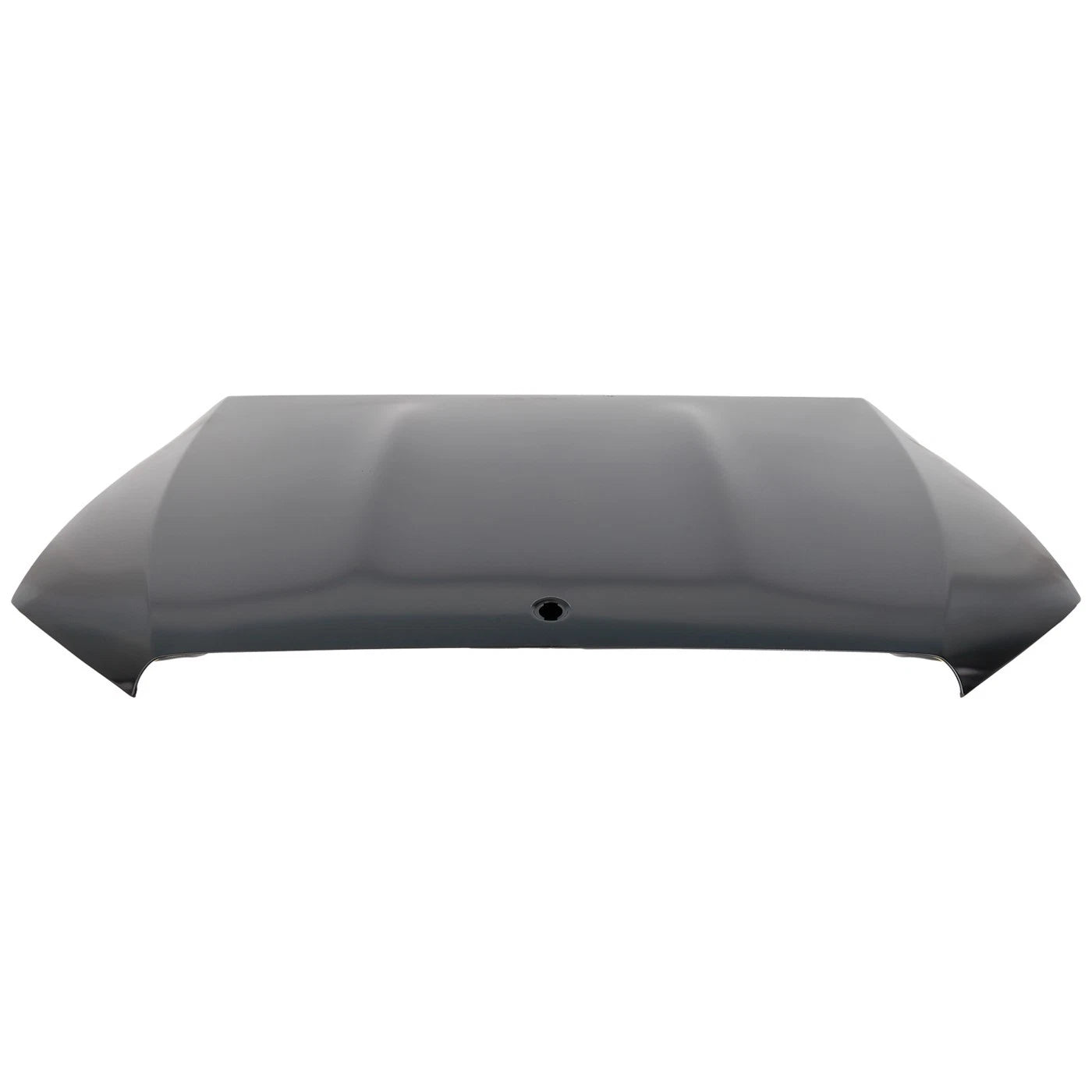 Hood for Mercedes-Benz E450 (2019–2023) Aluminum CAPA Certified
