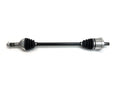 Rear CV Axle for Can-Am (705502414, 705502351)