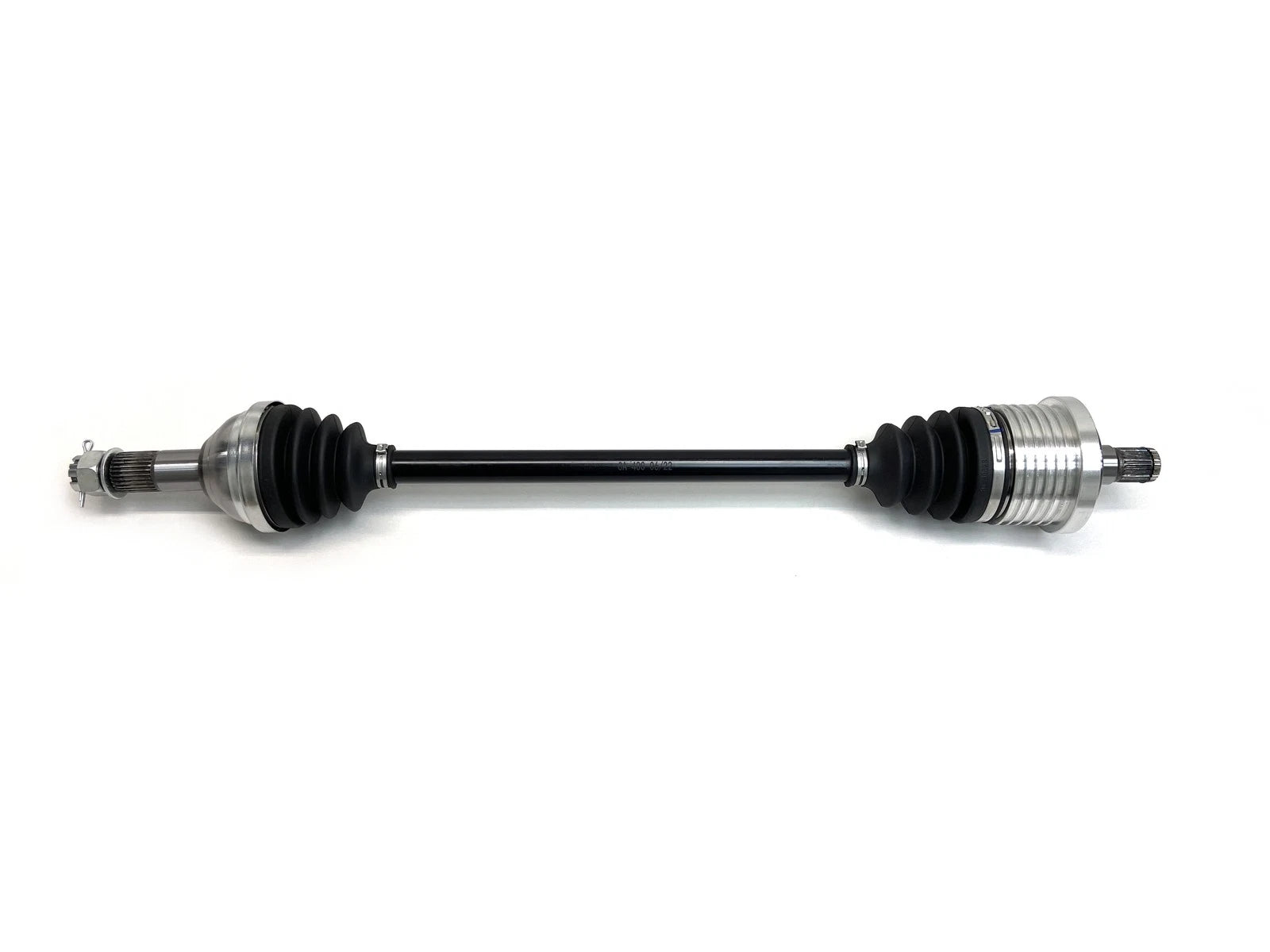 Rear CV Axle for Can-Am (705502414, 705502351)