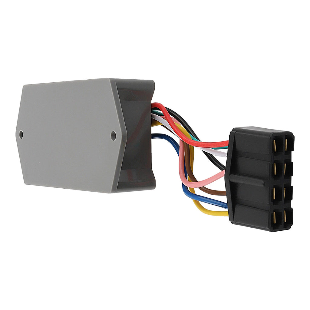 Electronic Module for Scag Lawn Mower (483029, 483599, 482313)