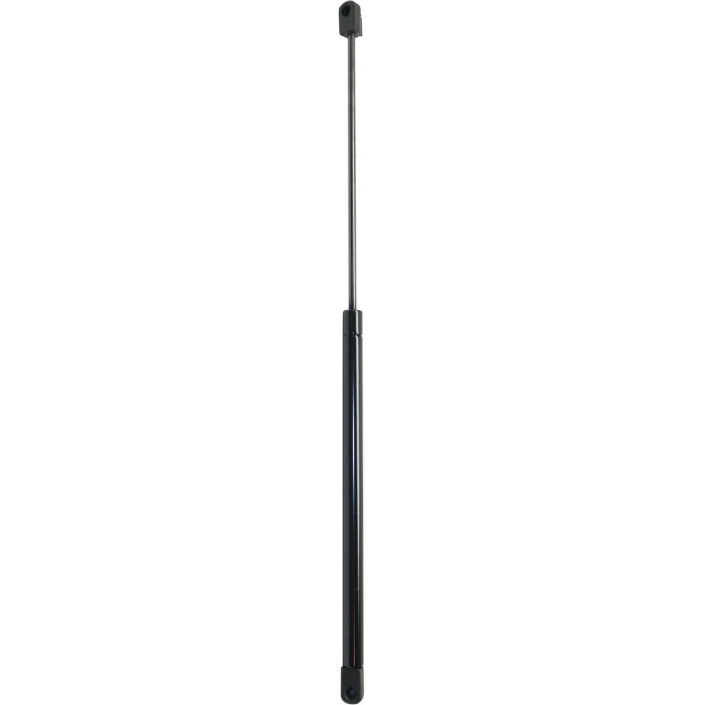 Liftgate Glass Lift Supports for Chevy Yukon (2015–2020)