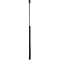 Liftgate Glass Lift Supports for Chevy Yukon (2015–2020)