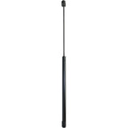 Liftgate Glass Lift Supports for Chevy Yukon (2015–2020)