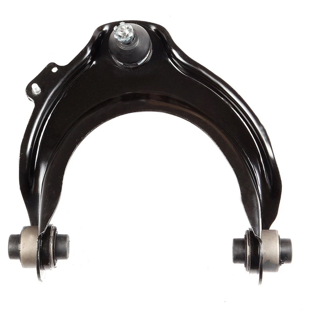 Front Upper Control Arm Tie Rod End Sway Bar for Acura TSX Honda Accord (2004–2007)