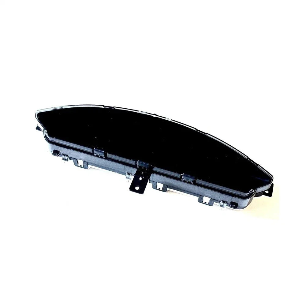 Speedometer Upper Dash Display Gauge for Honda Civic (2006-2011)