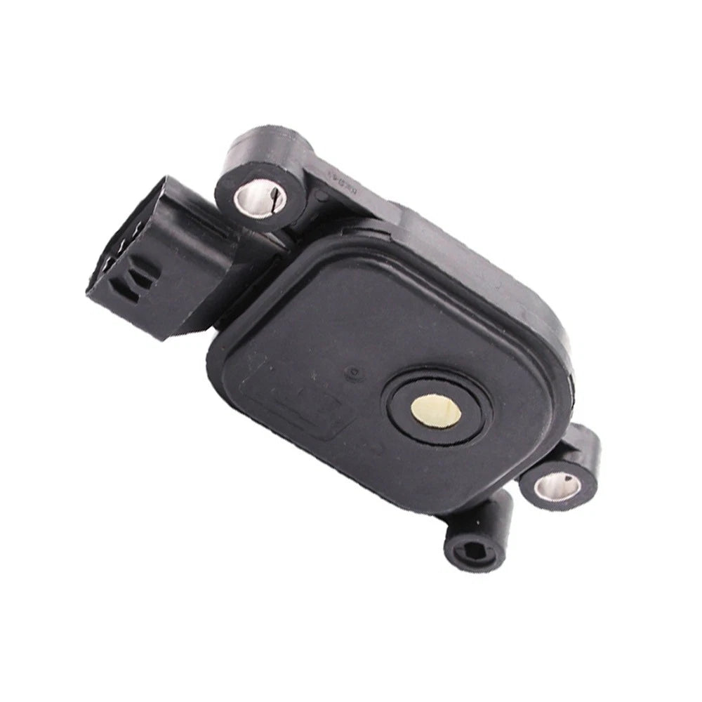 Inhibitor Switch for Hyundai IX35 (2013–2015) 42700-3B000