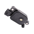 Inhibitor Switch for Hyundai IX35 (2013–2015) 42700-3B000
