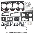Gasket Head Set for JCB (Replaces 4224346M91)