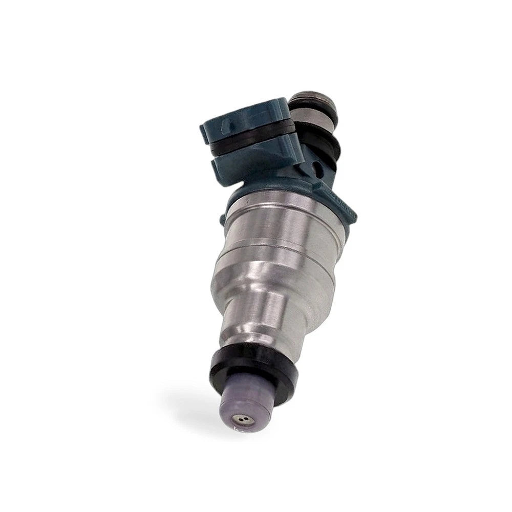 Fuel Injector for Toyota Camry Celica MR2 RAV4 (1992–2006) 23250-74060