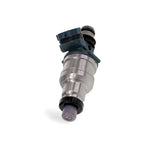 Fuel Injector for Toyota Camry Celica MR2 RAV4 (1992–2006) 23250-74060