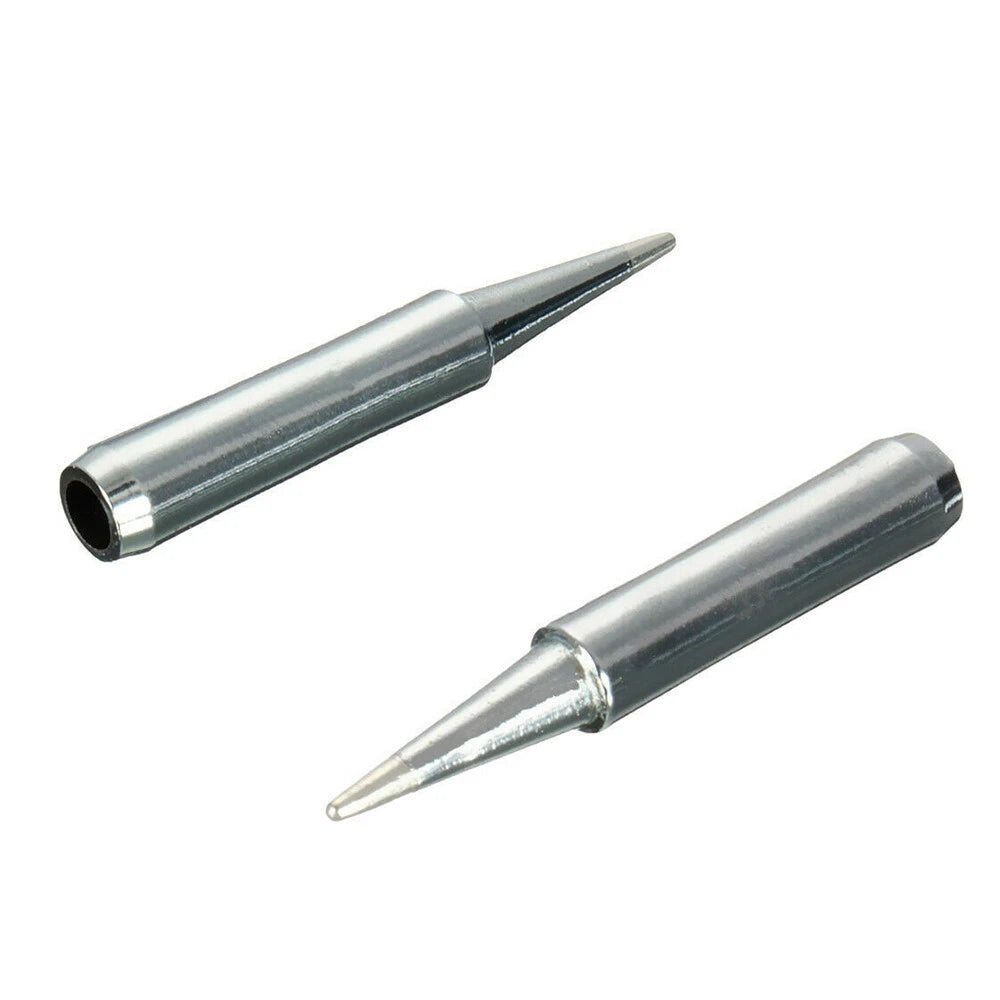 Soldering Iron Tips for Lead-Rework Station (900M-T-B)
