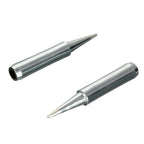 Soldering Iron Tips for Lead-Rework Station (900M-T-B)