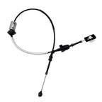 Gear Shift Control Lever Cable for Ford Expedition (2003-2004)
