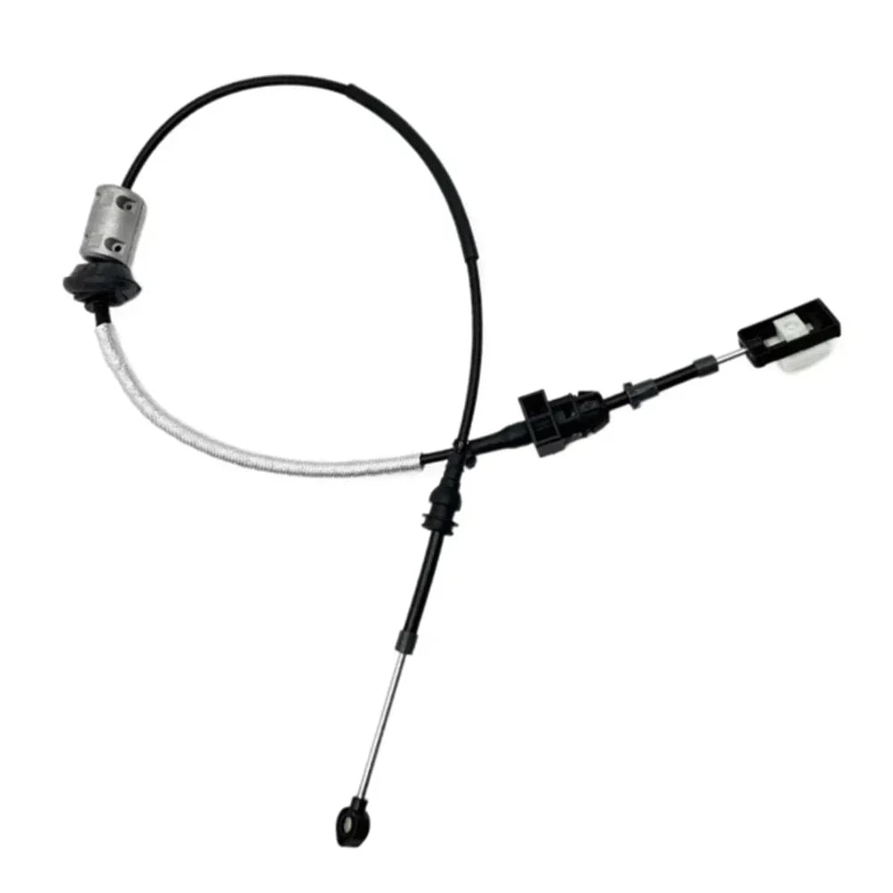 Gear Shift Control Lever Cable for Ford Expedition (2003-2004)