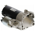 Starter for Mercedes 400E SEL 420SEL 500E CL500 E420 E500 S420 S500 SL500 (1992–1997)