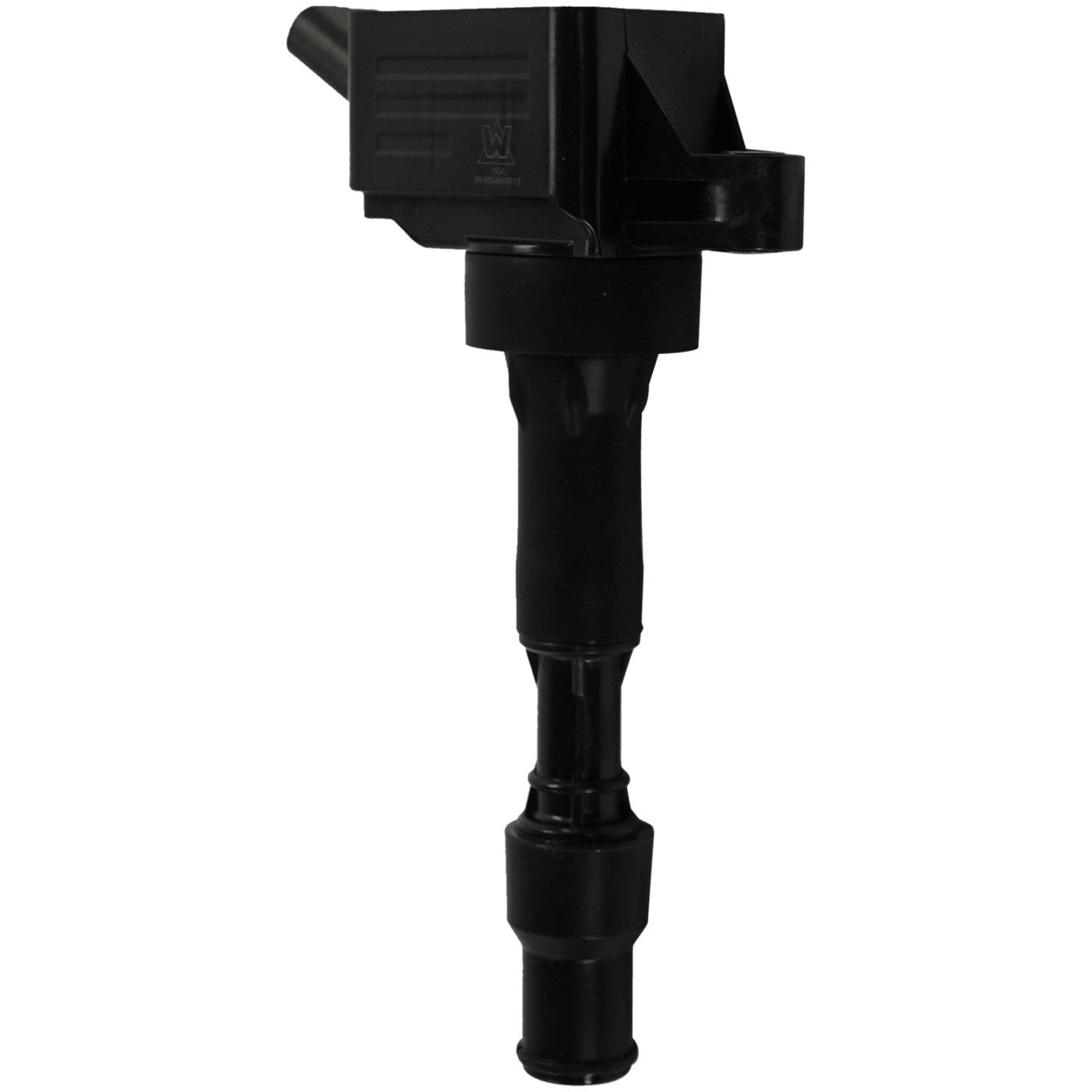 Ignition Coils Set of 4 for Kia Forte Seltos Soul Hyundai Veloster Kona Elantra