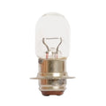 Light Bulb for John Deere 1050 1250 1450 1650 850 950 (N/A) CH11439