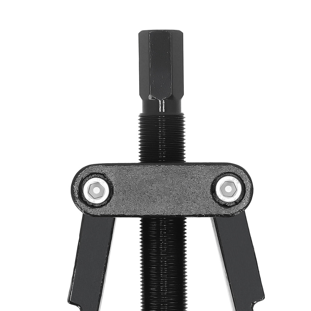 Lower Bearing Removal Tool for Johnson Evinrude Mercruiser Outboard 115HP