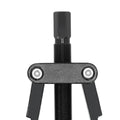 Lower Bearing Removal Tool for Johnson Evinrude Mercruiser Outboard 115HP