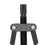 Lower Bearing Removal Tool for Johnson Evinrude Mercruiser Outboard 115HP