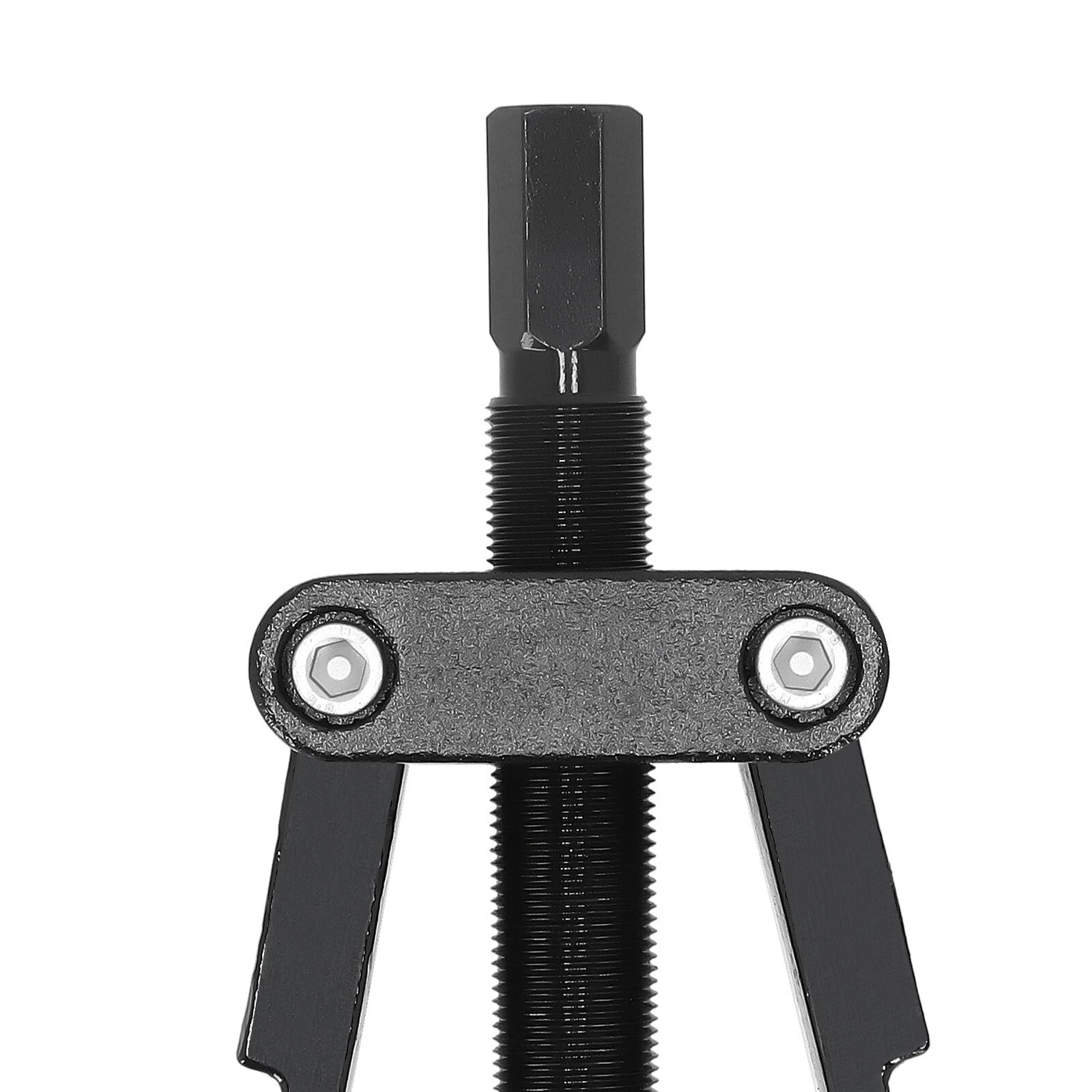 Lower Bearing Removal Tool for Johnson Evinrude Mercruiser Outboard 115HP