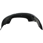 Fender Kit for Chevrolet C1500 (1988–1998) Front Left Primed Steel