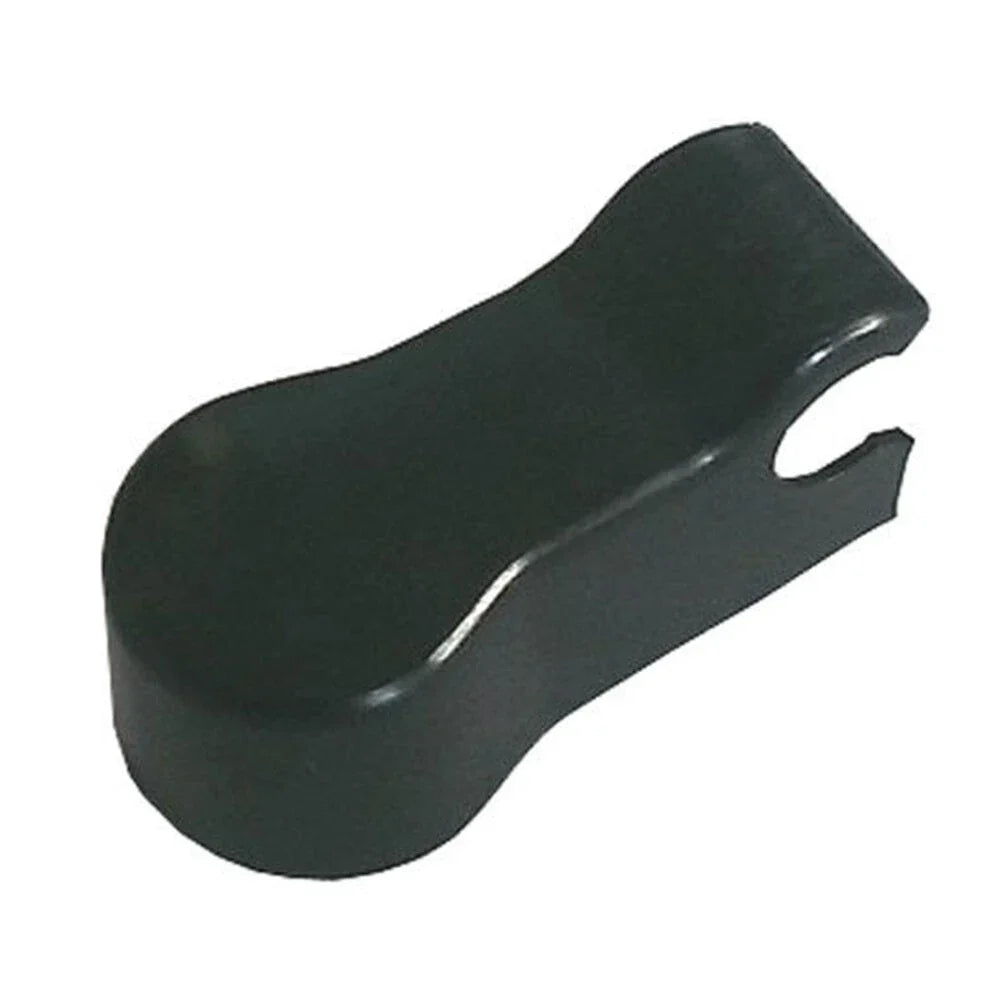 2x ABS Cover Cap for VOLVO 240 244 245