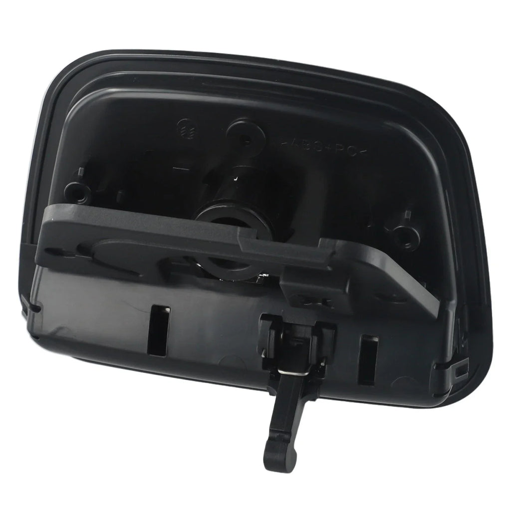 Trunk Inside Floor Grab Handle for X253 W166 ML GL GLE
