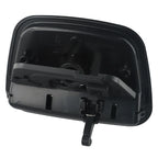 Trunk Inside Floor Grab Handle for X253 W166 ML GL GLE
