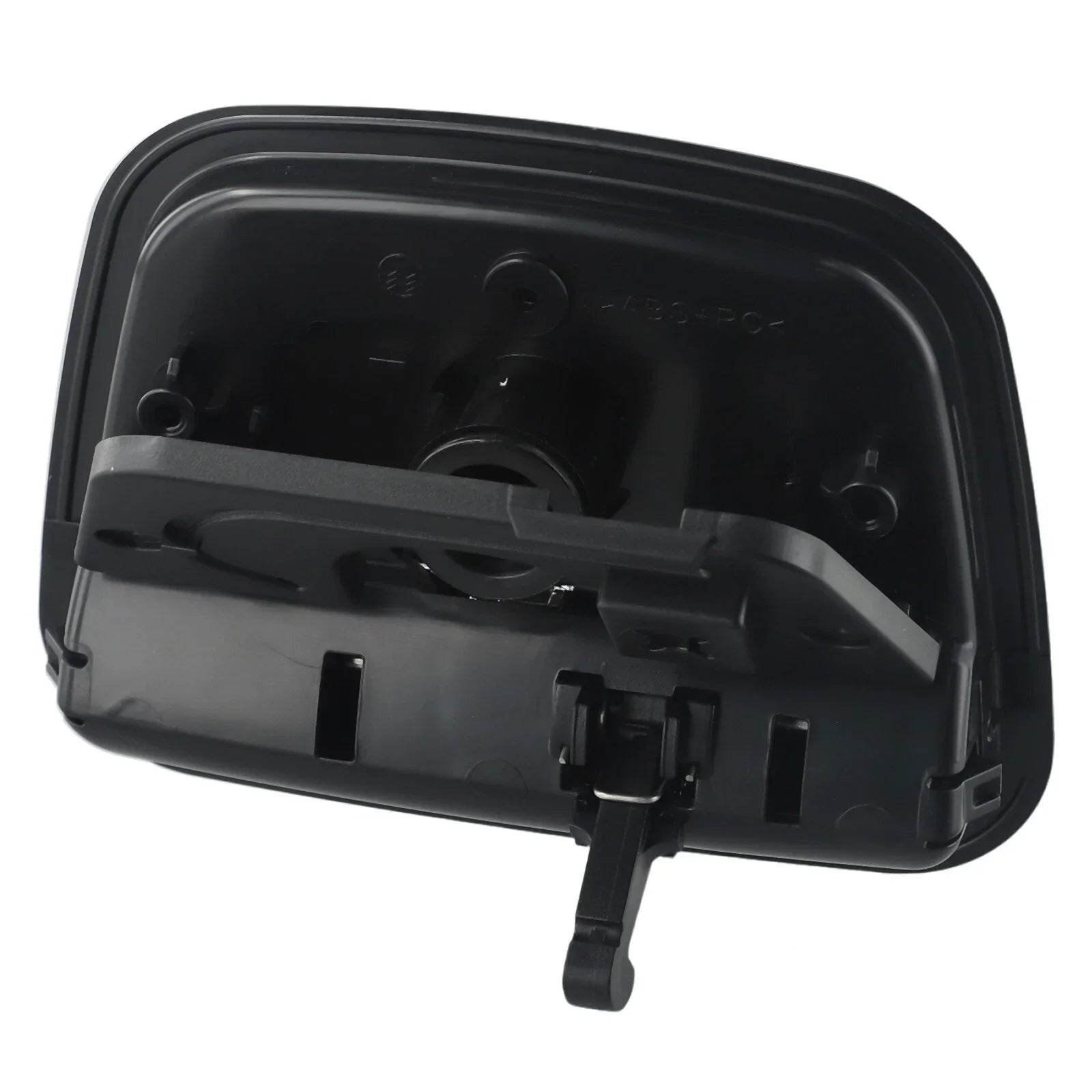 Trunk Inside Floor Grab Handle for X253 W166 ML GL GLE