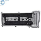Engine Valve Cover for Toyota Camry RAV4 Harrier (2001–2006)