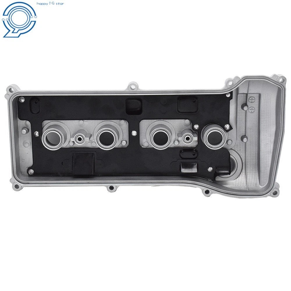 Engine Valve Cover for Toyota Camry RAV4 Harrier (2001–2006)