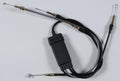Throttle Cable for Polaris 600 XC & XCR SP (1996–1997)