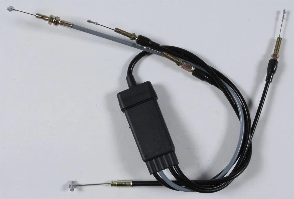 Throttle Cable for Polaris 600 XC & XCR SP (1996–1997)