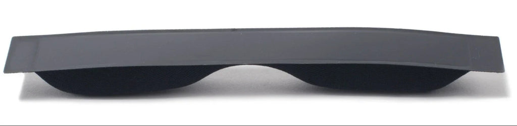 HEADBAND Pad Foam cover for SENNHEISER HD650 HD660 HD6XX
