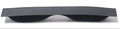 HEADBAND Pad Foam cover for SENNHEISER HD650 HD660 HD6XX