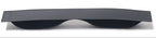 HEADBAND Pad Foam cover for SENNHEISER HD650 HD660 HD6XX